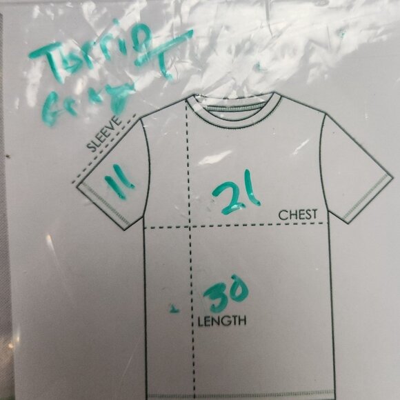 Torrid Gray Super Soft Knit V-Neck Tunic Top Size 1 Womens Relaxed Fit - Picture 6 of 7